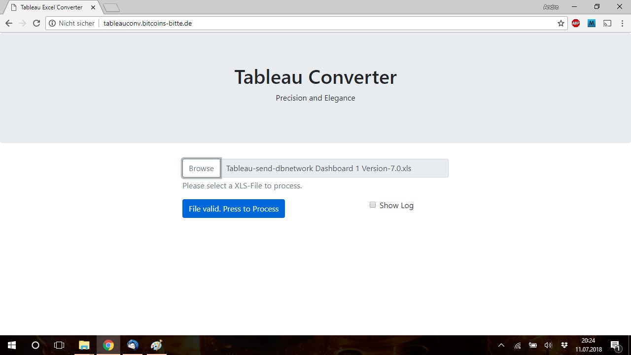 website_3